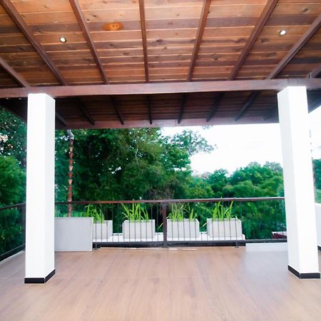 Dream Villa - Tangalle Exterior photo