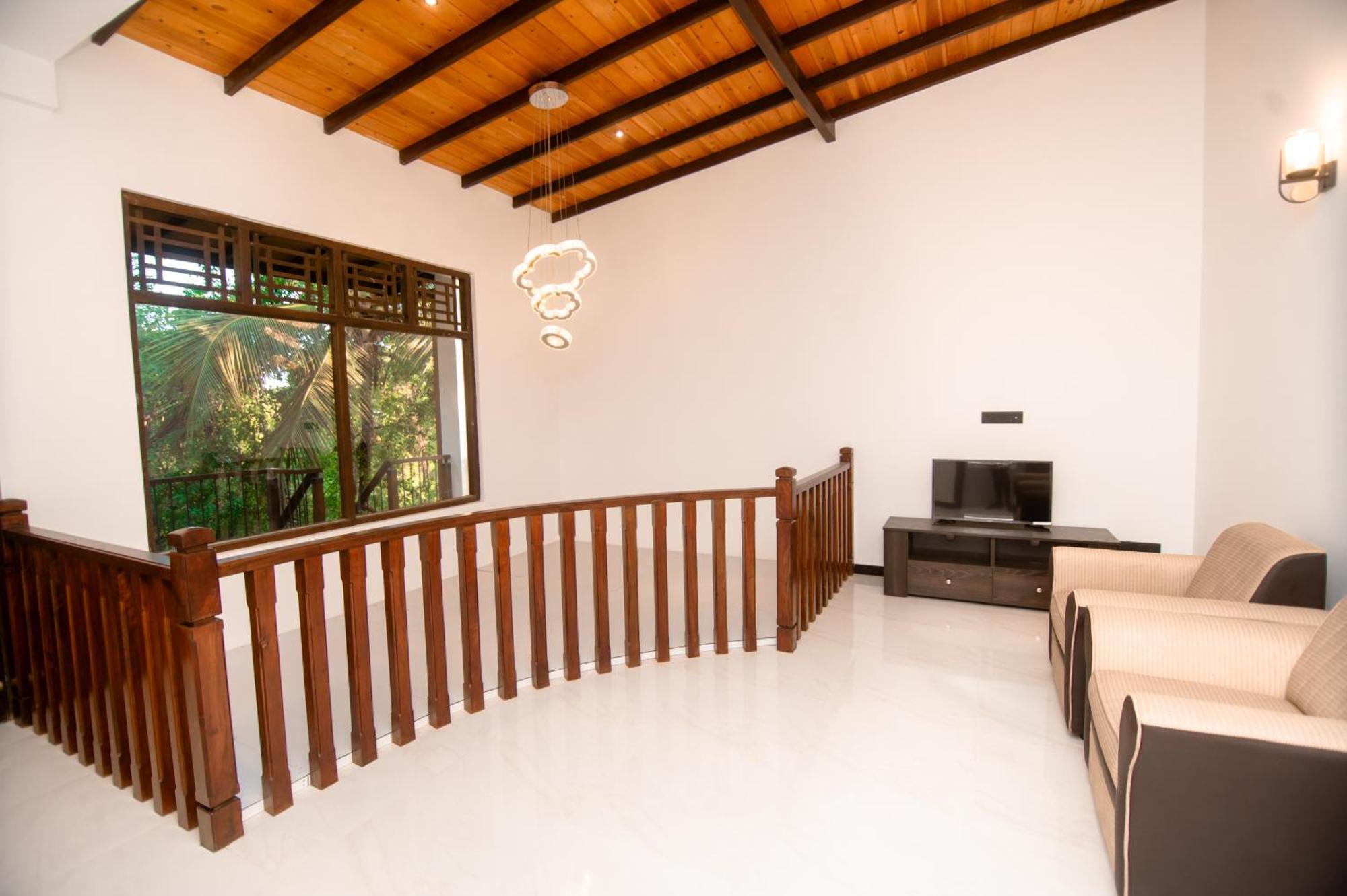 Dream Villa - Tangalle Exterior photo