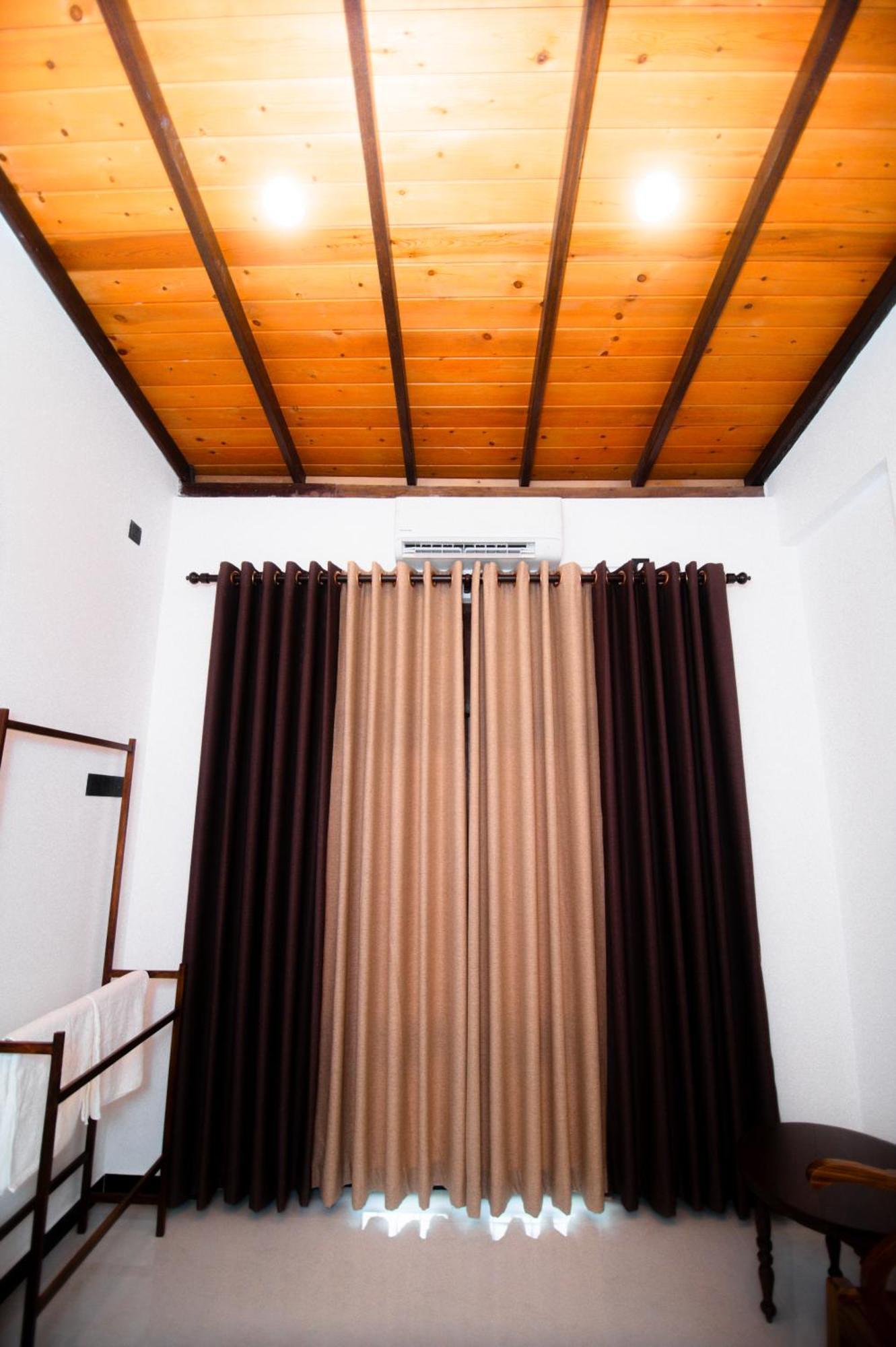 Dream Villa - Tangalle Exterior photo