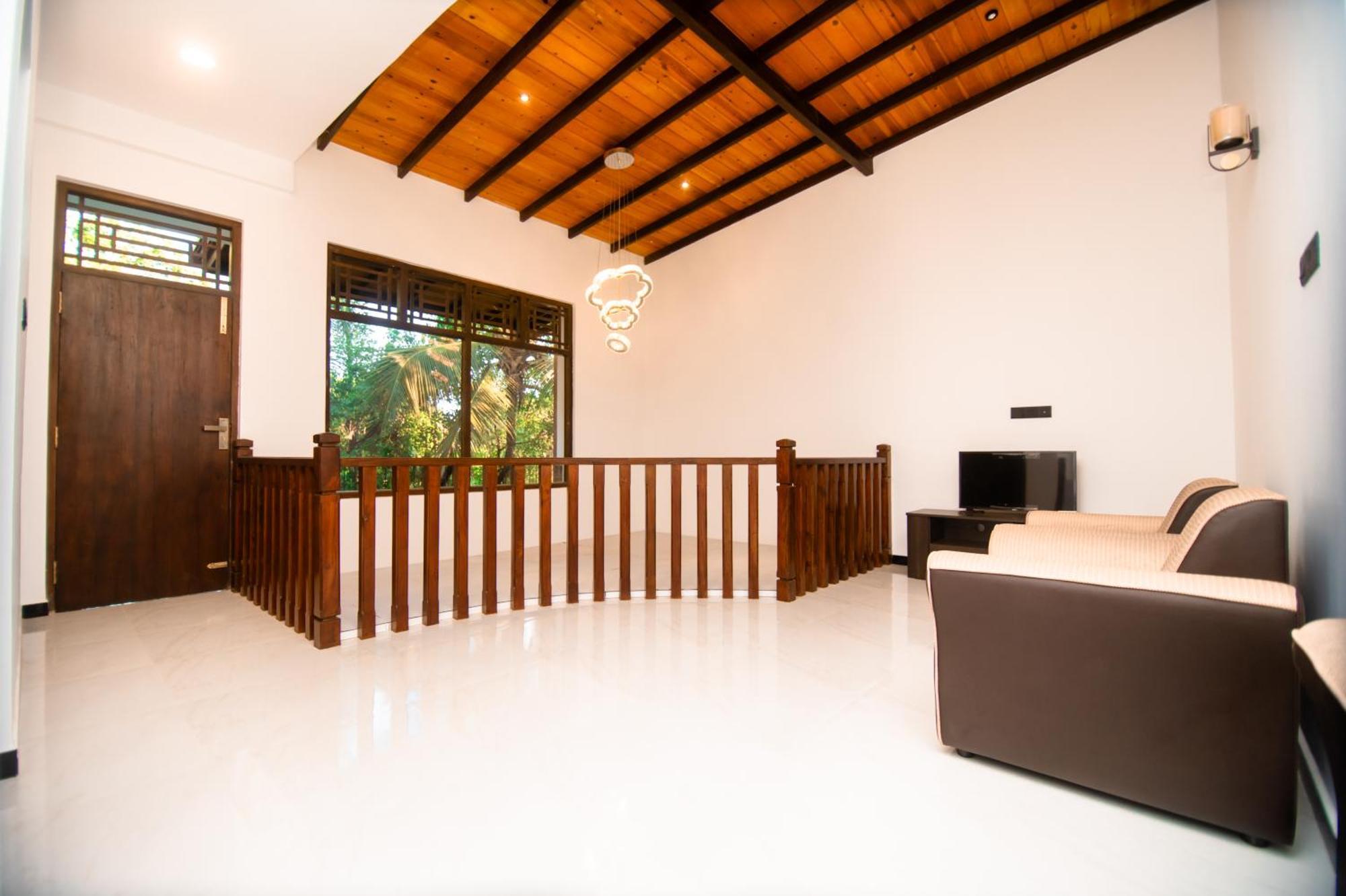 Dream Villa - Tangalle Exterior photo