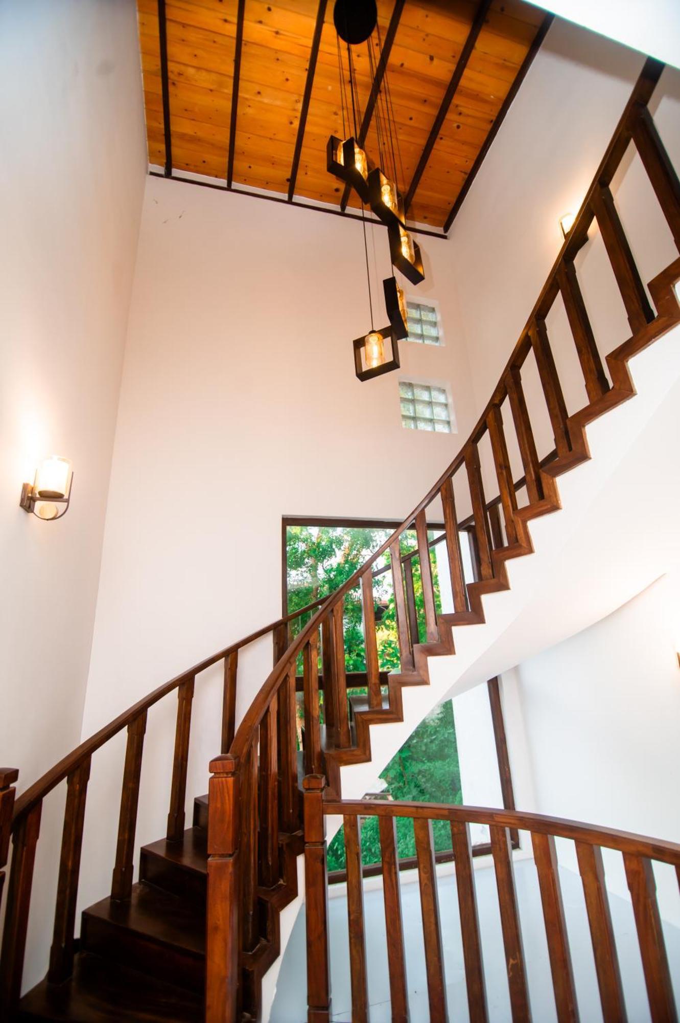 Dream Villa - Tangalle Exterior photo