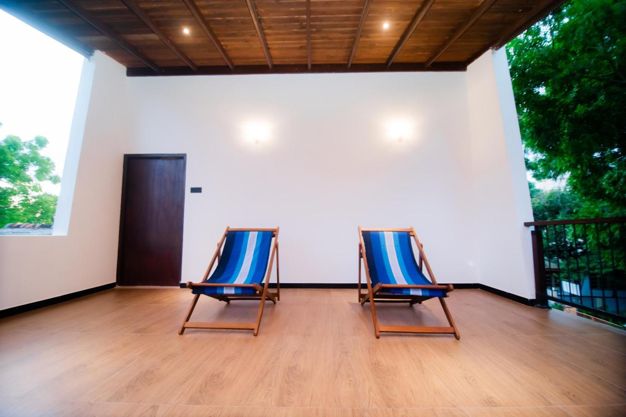 Dream Villa - Tangalle Exterior photo