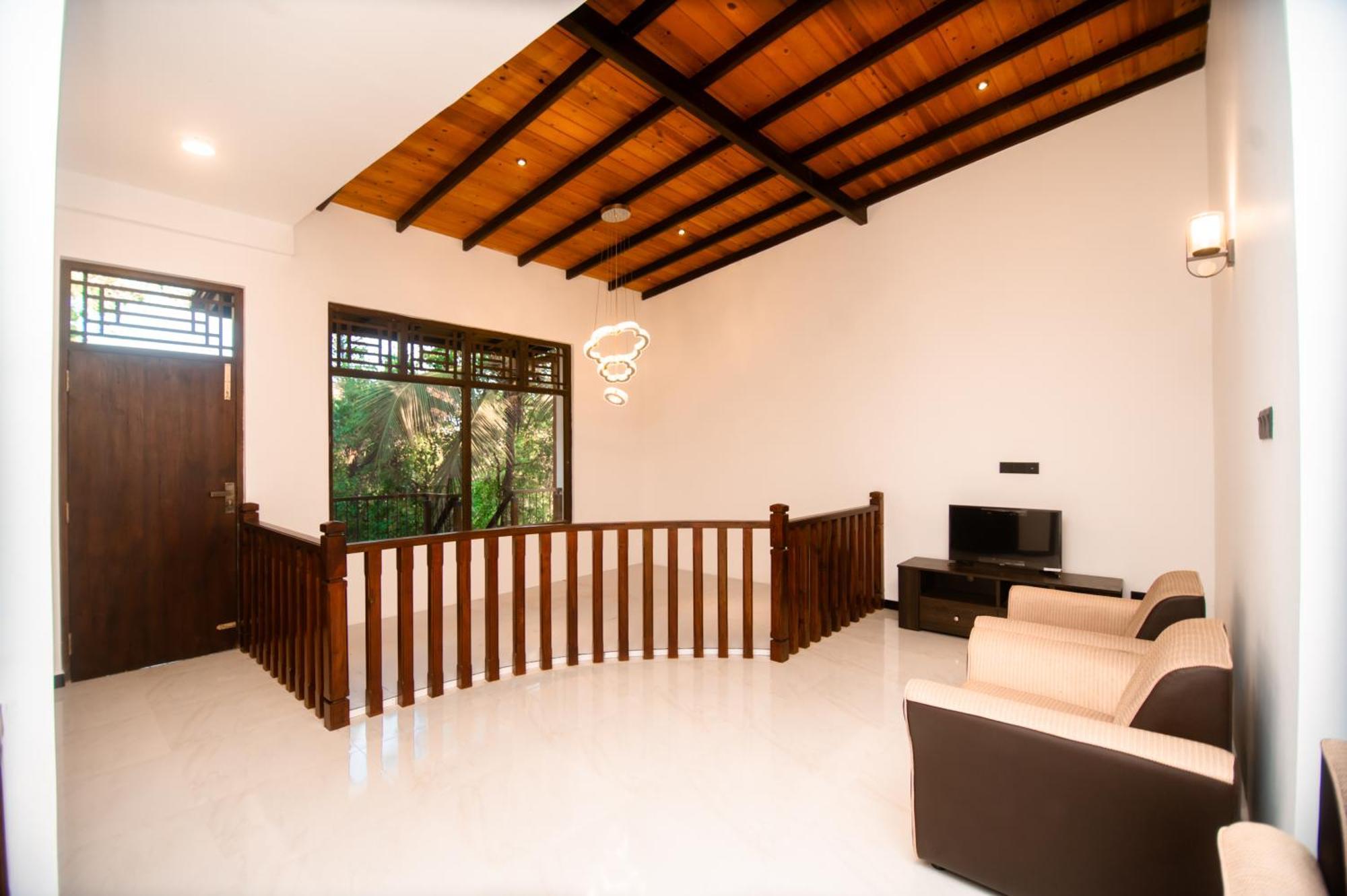 Dream Villa - Tangalle Exterior photo